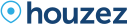 TJ Prime Group