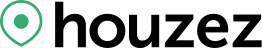 TJ Prime Group
