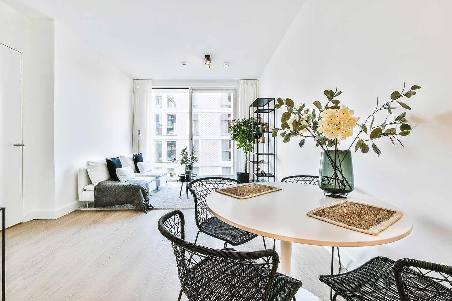 apartment 0010