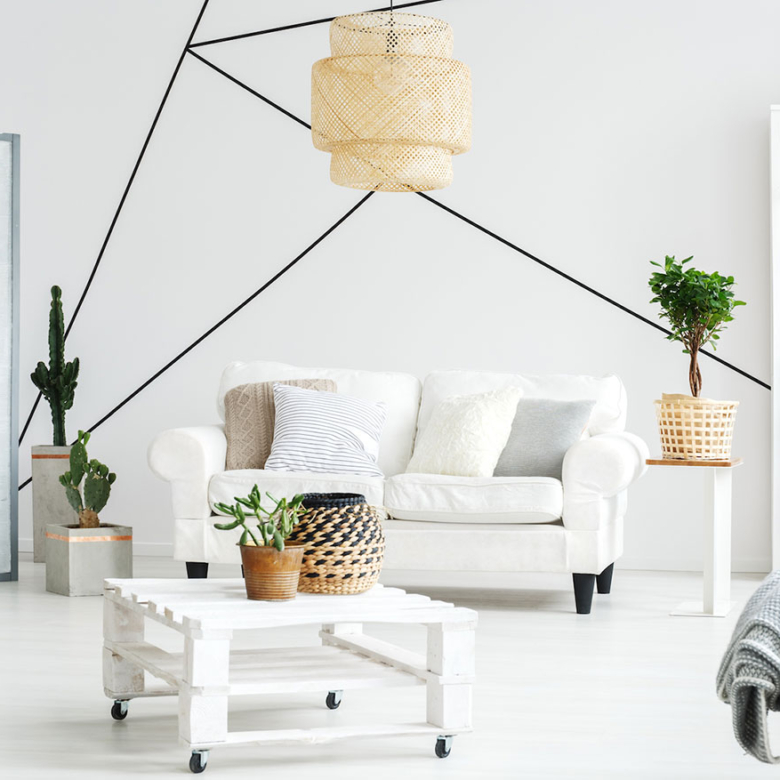 apartment 0012