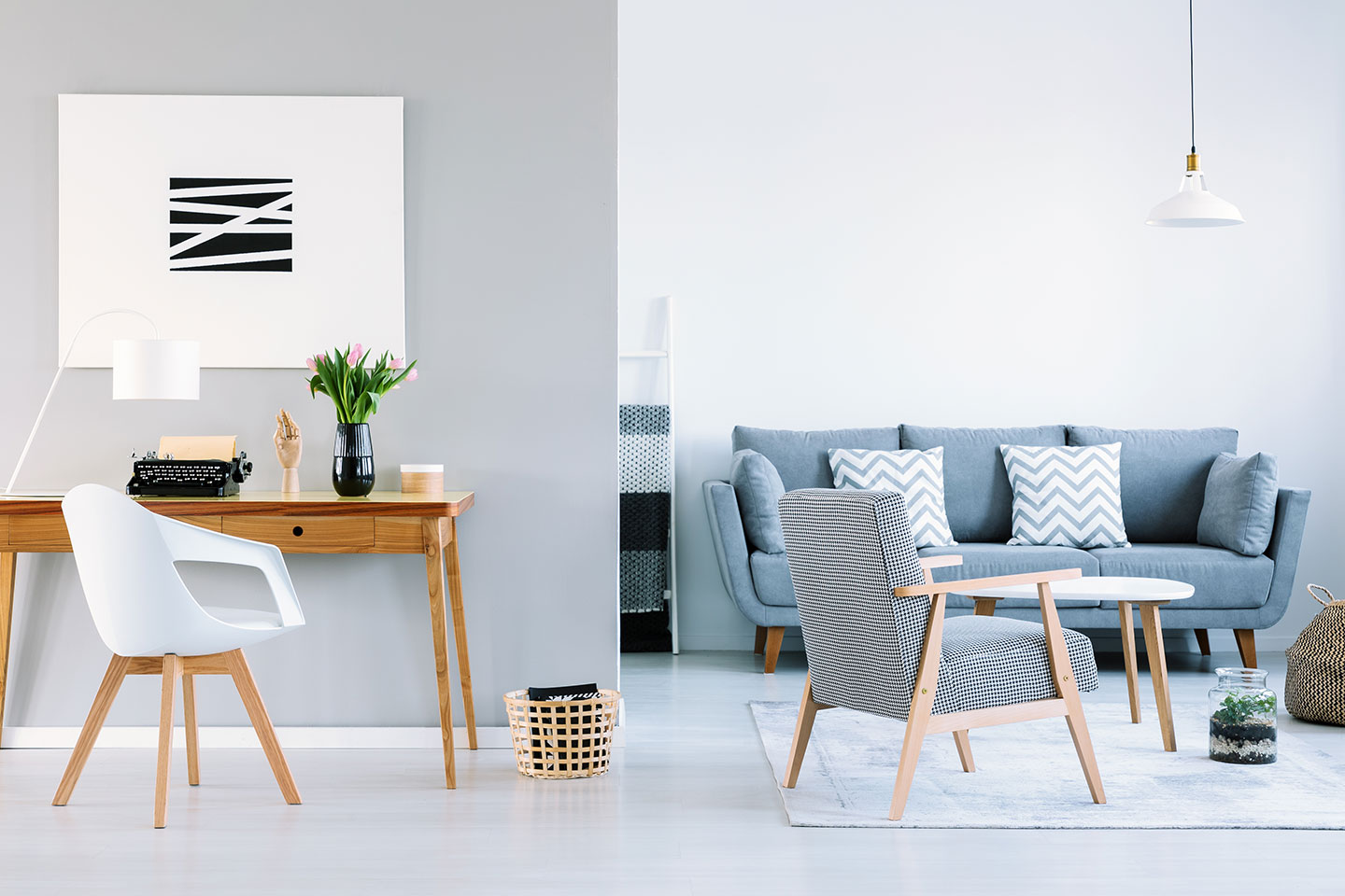 apartment 0013