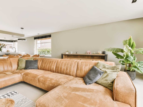 apartment 0014