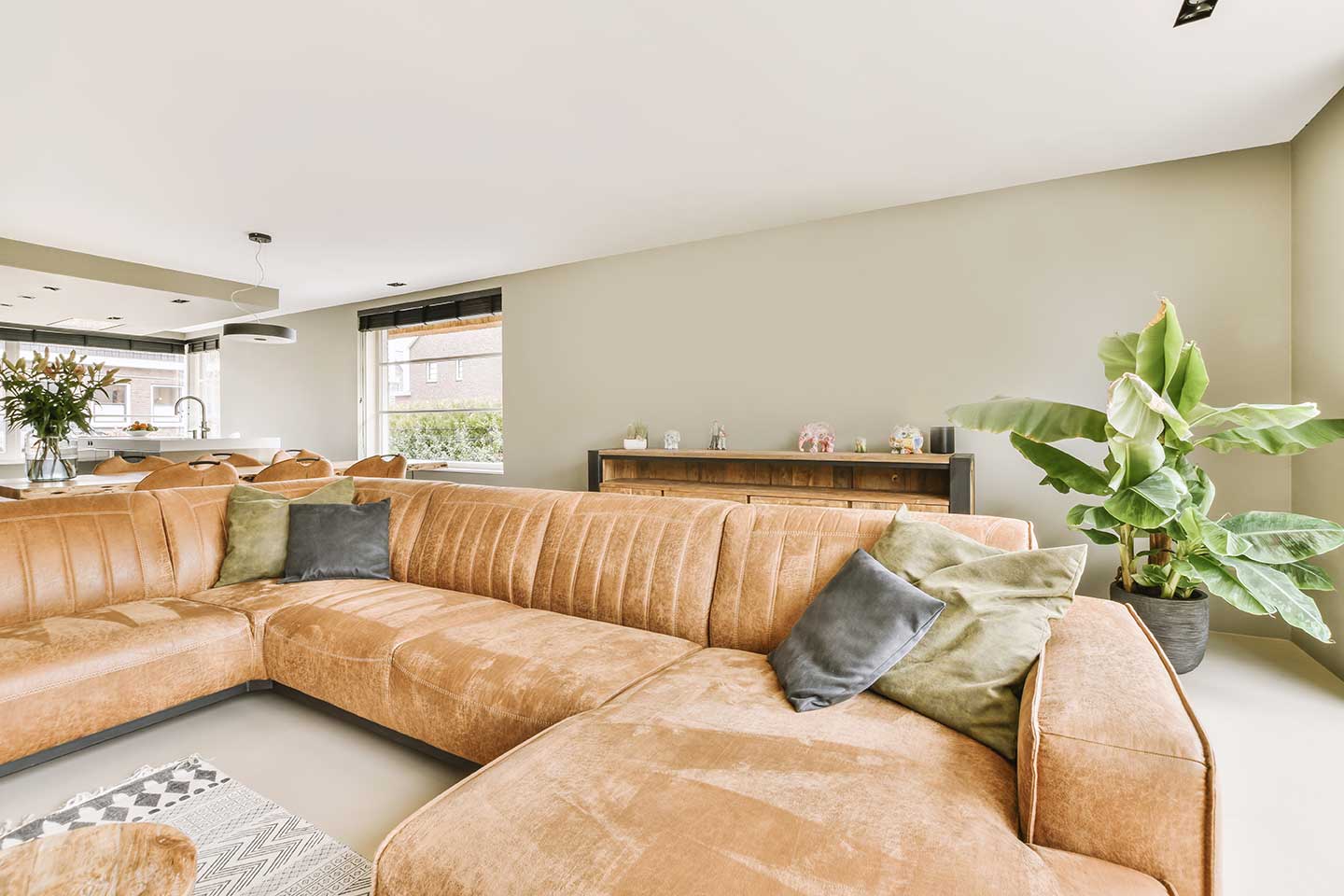 apartment 0014