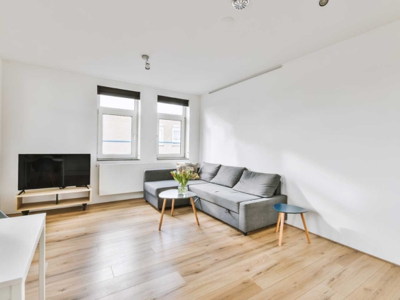 apartment 0015