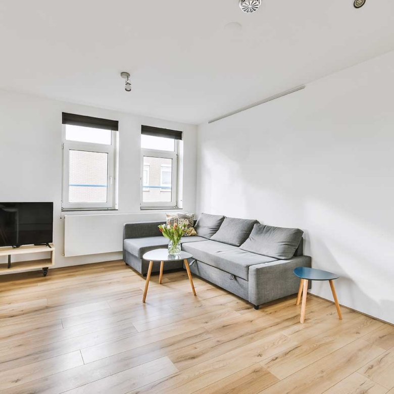 apartment 0015