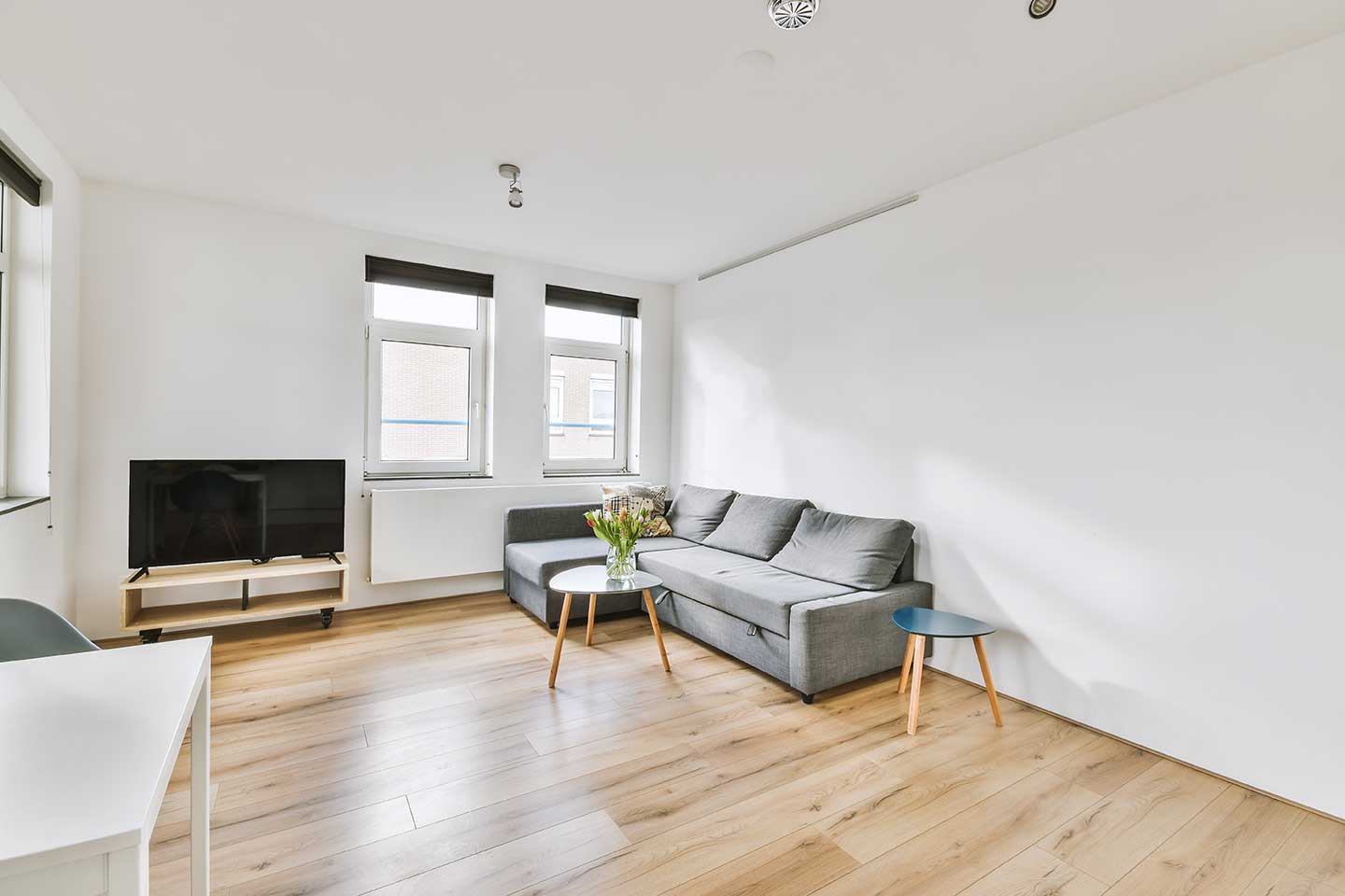 apartment 0015