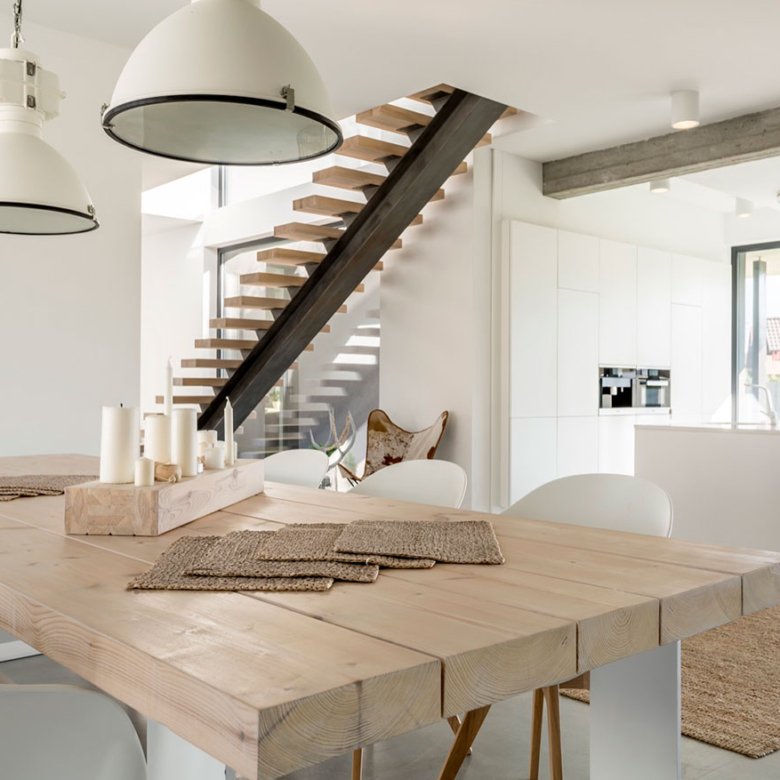 apartment 0018