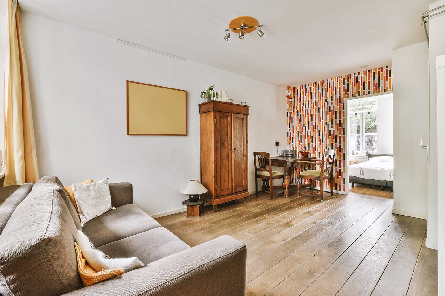 apartment 0022