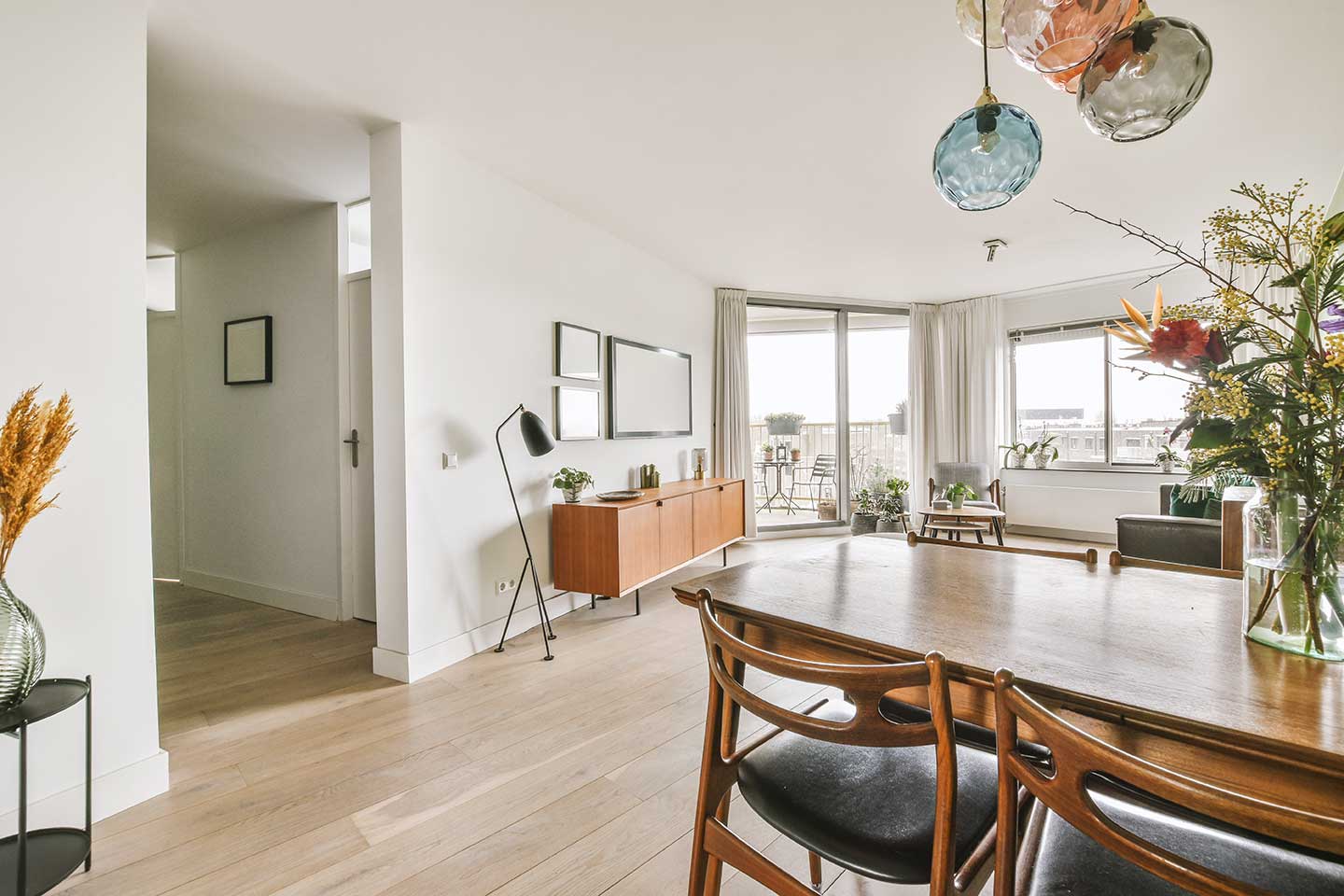 apartment 0023