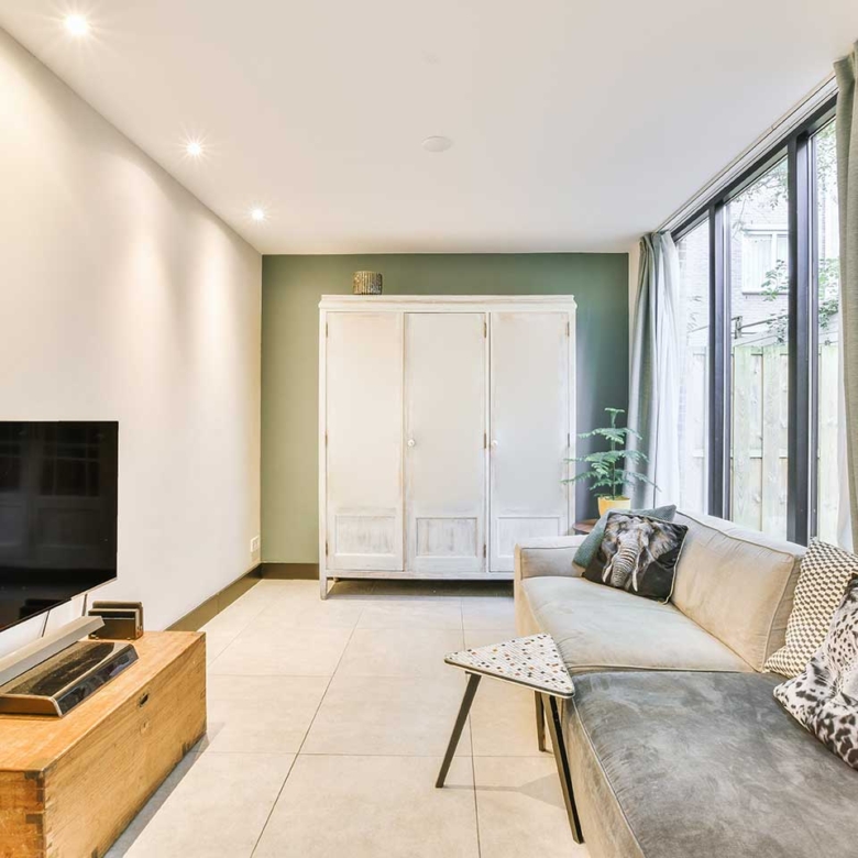 apartment 0025