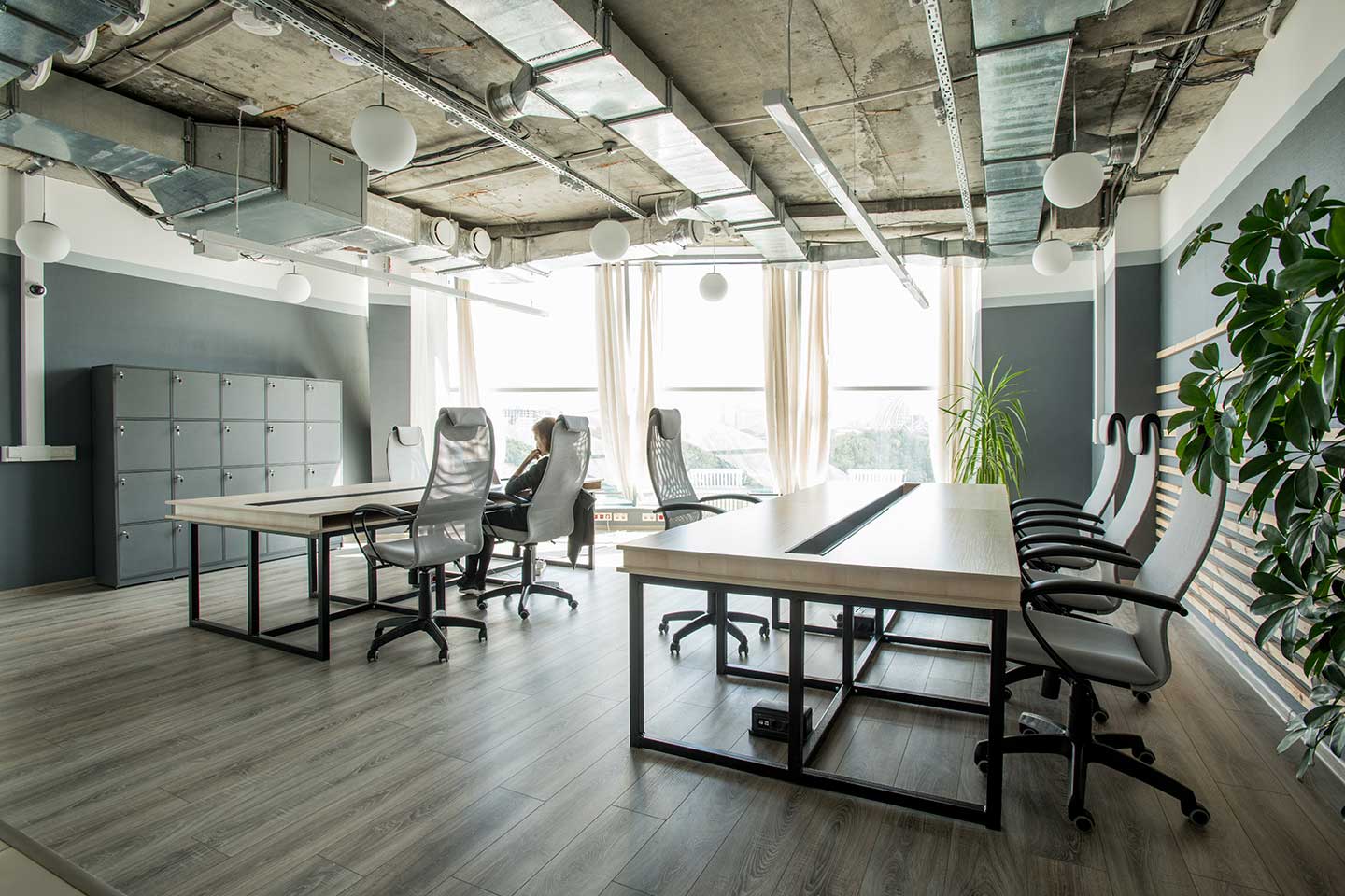 office 0001