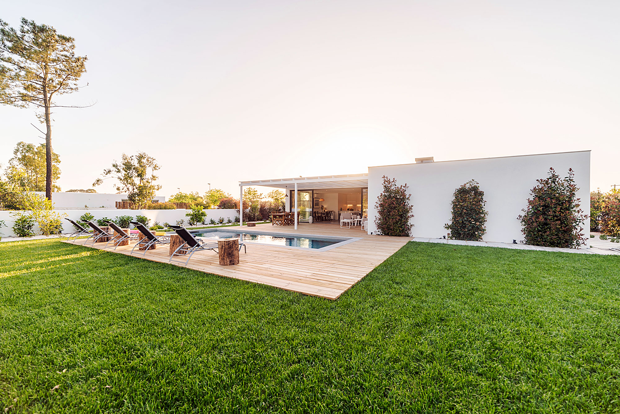 single home 0009