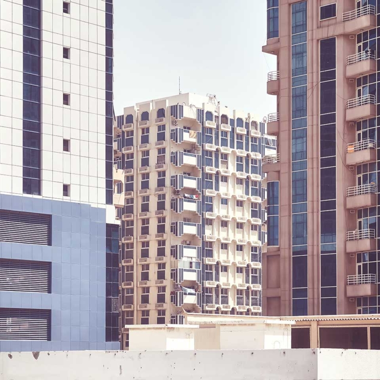 apartment 0002