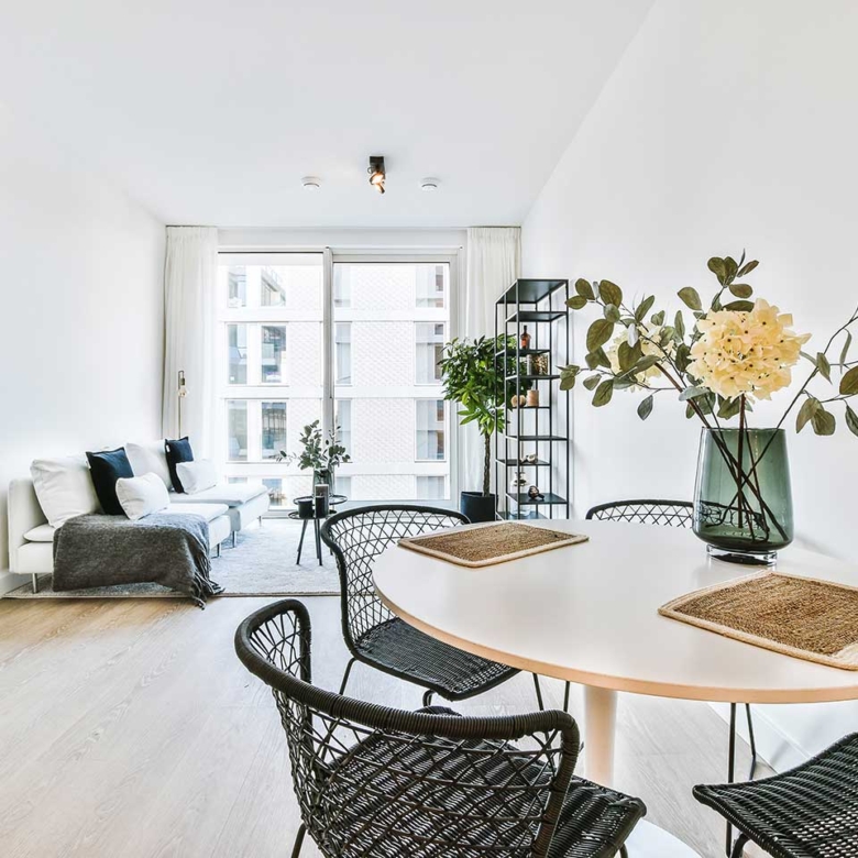 apartment 0010