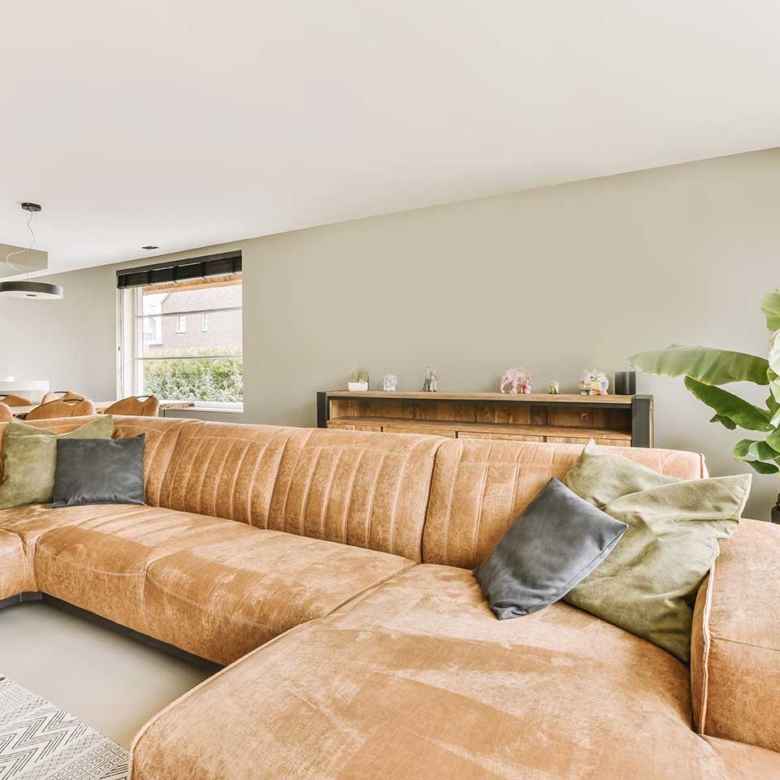 apartment 0014