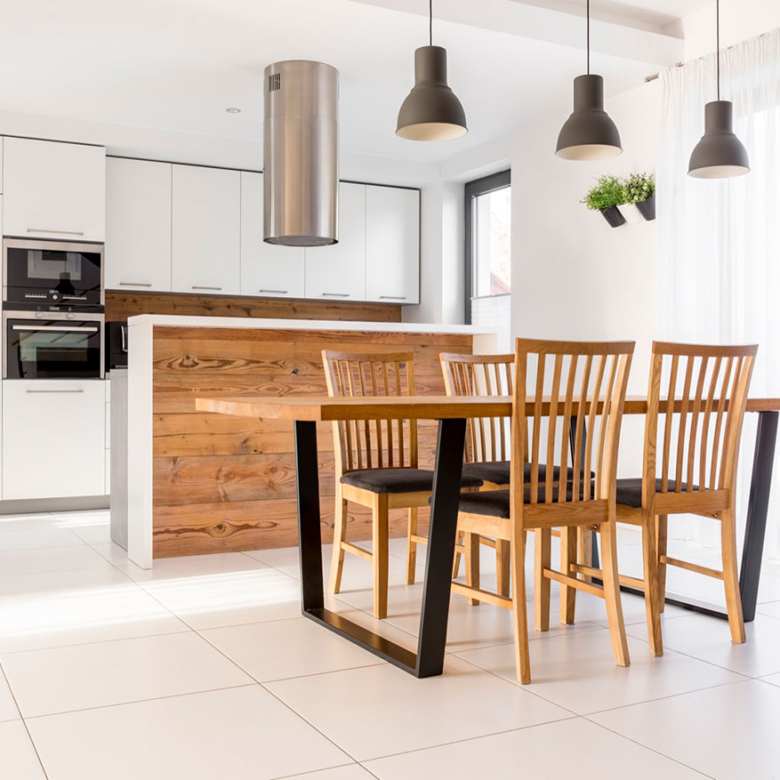 apartment 0019