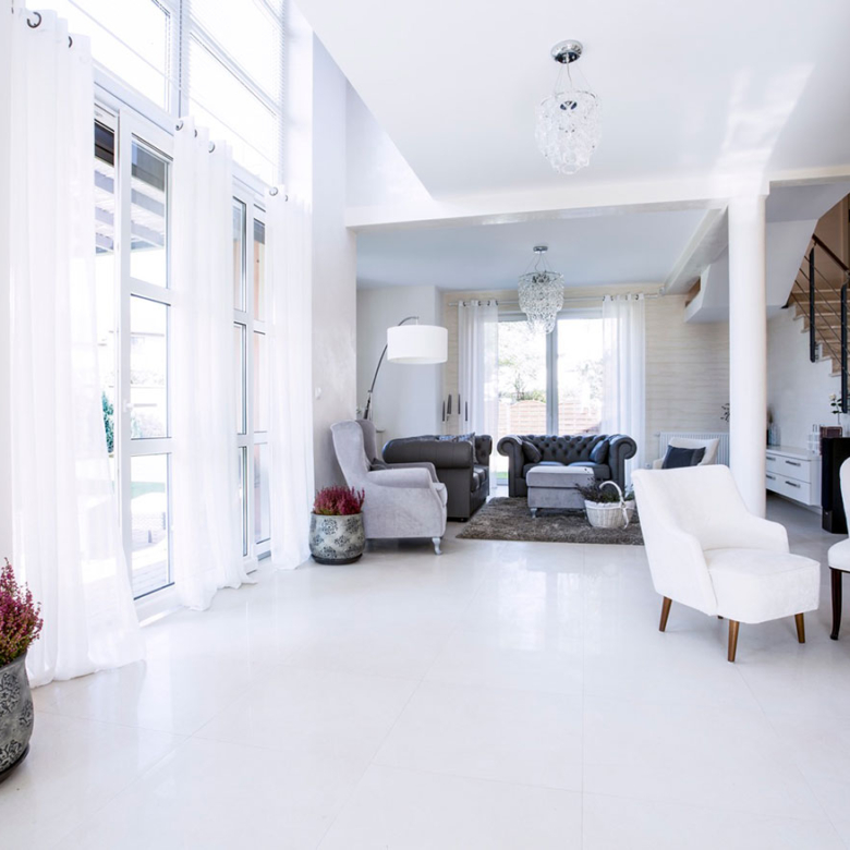apartment 0020