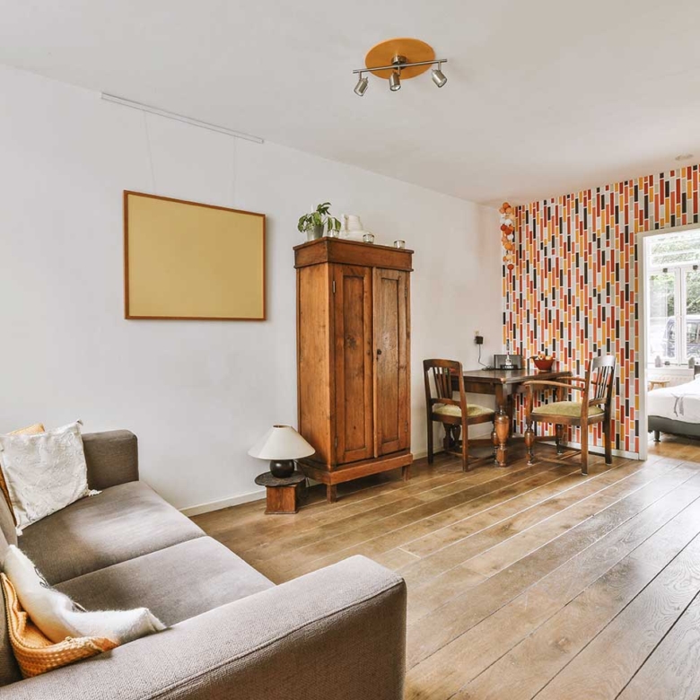 apartment 0022