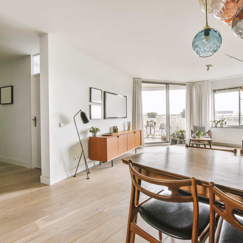 apartment 0023
