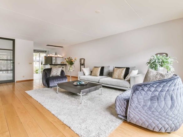 apartment 0024