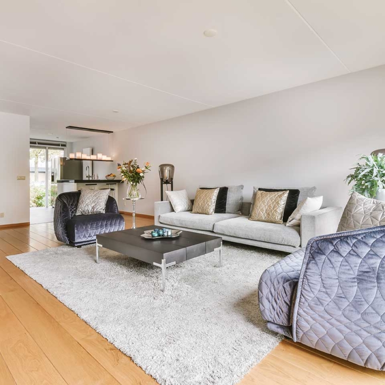 apartment 0024