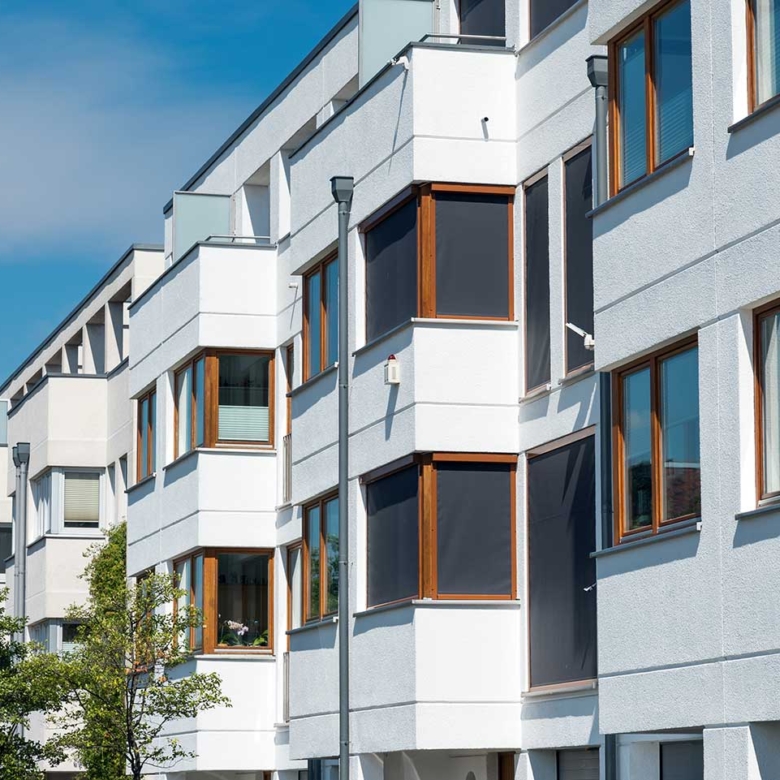 condo 0001