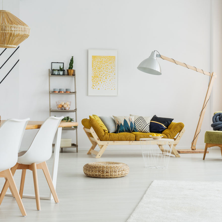gallery in 0001