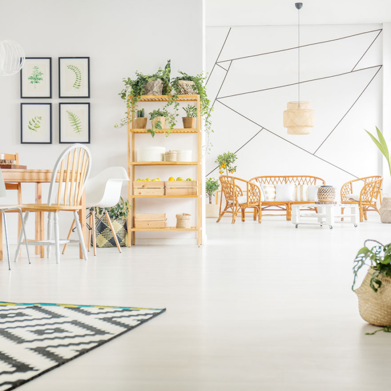 gallery in 0003