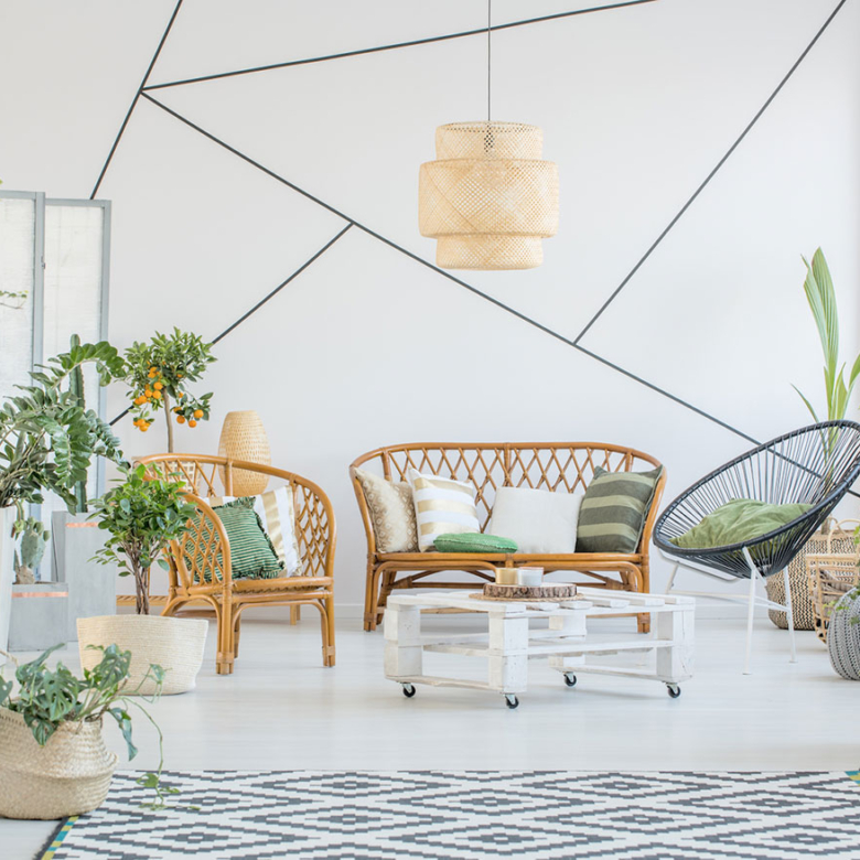 gallery in 0005
