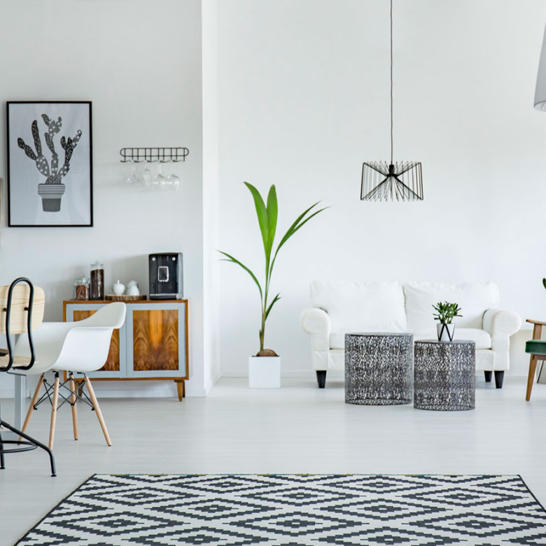 gallery in 0007