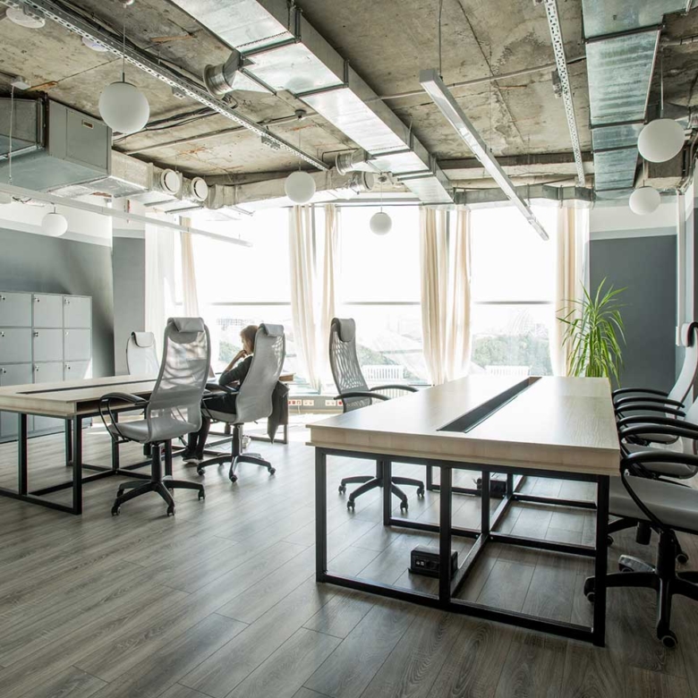 office 0001