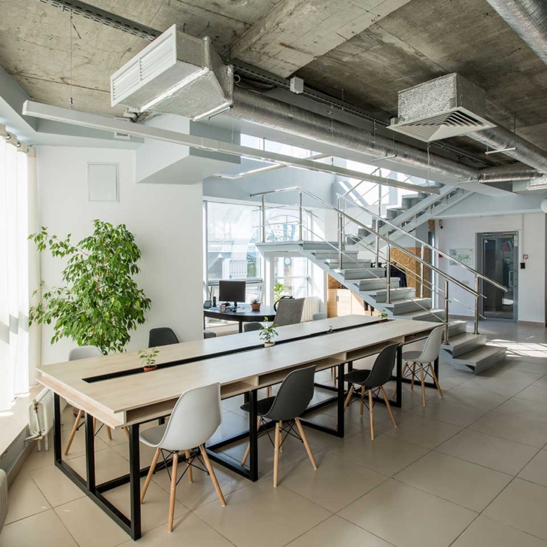 office 0002