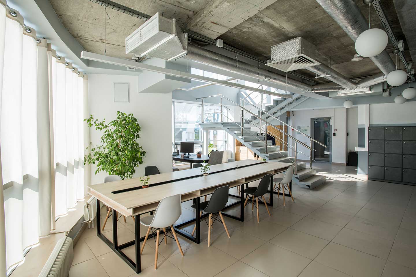 office 0002