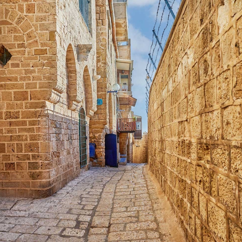 בית 4 חדרי שינה עם גינה