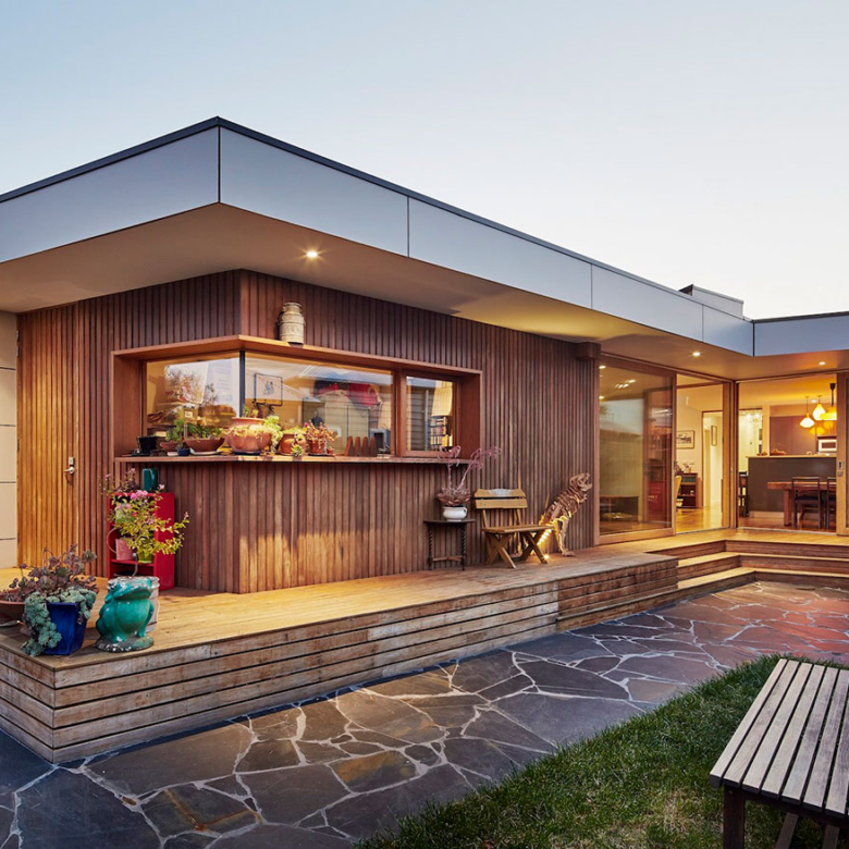 single home 0006