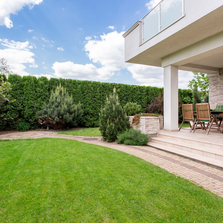 single home 0008