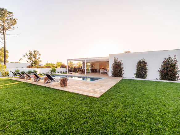 single home 0009