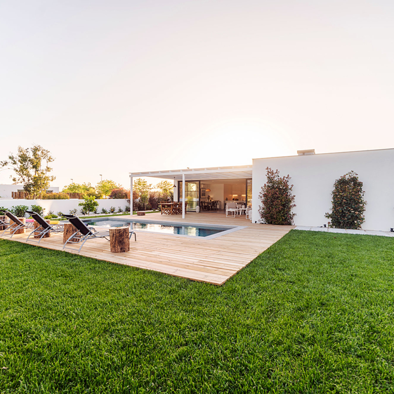 single home 0009