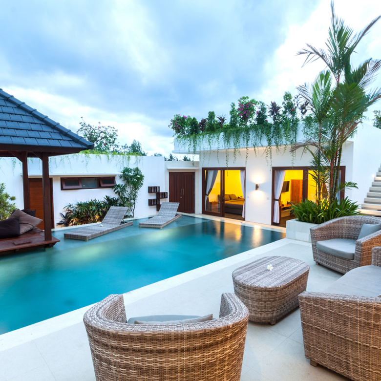 villa 0002