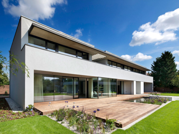 villa 0003