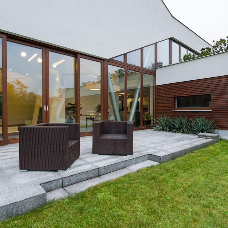 villa 0004