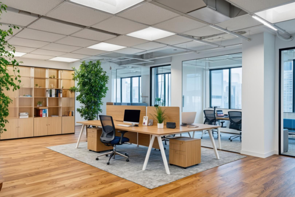 office 2.png